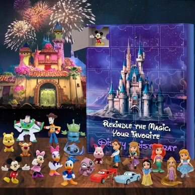 Unlock Daily Joy and Unforgettable Holiday Memories